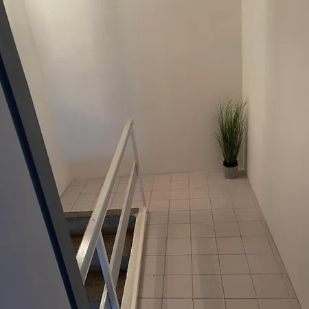 Apartmani Frane Tribunj  Exterior photo
