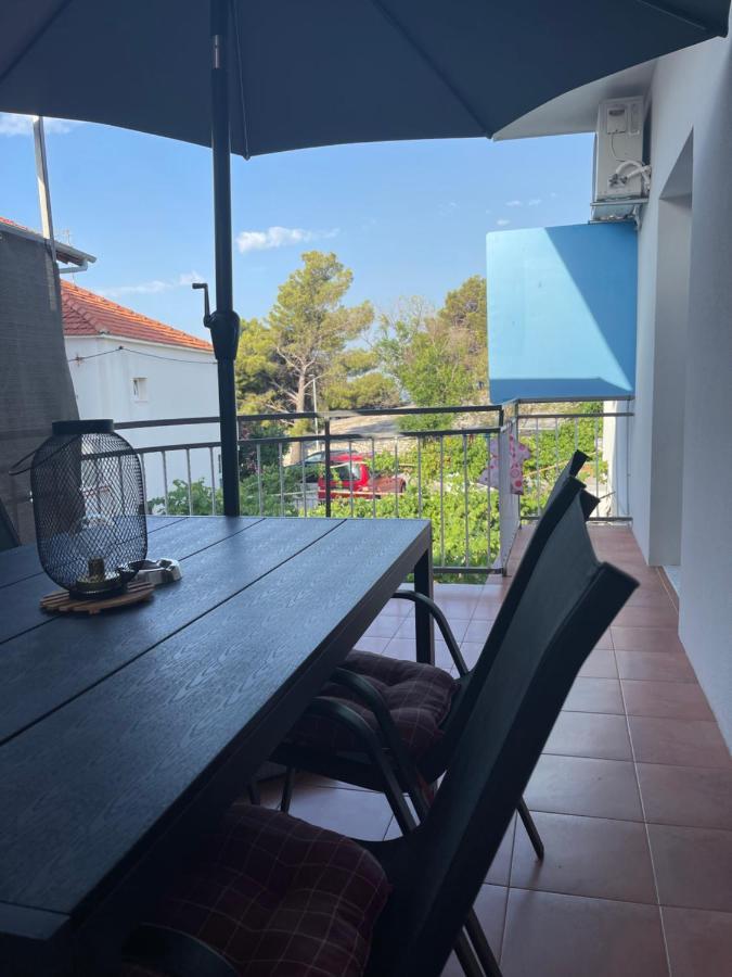 Apartmán Frane