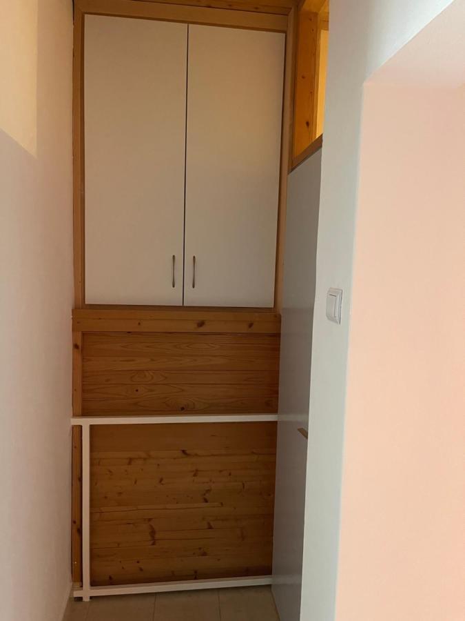 Appartamento Frane