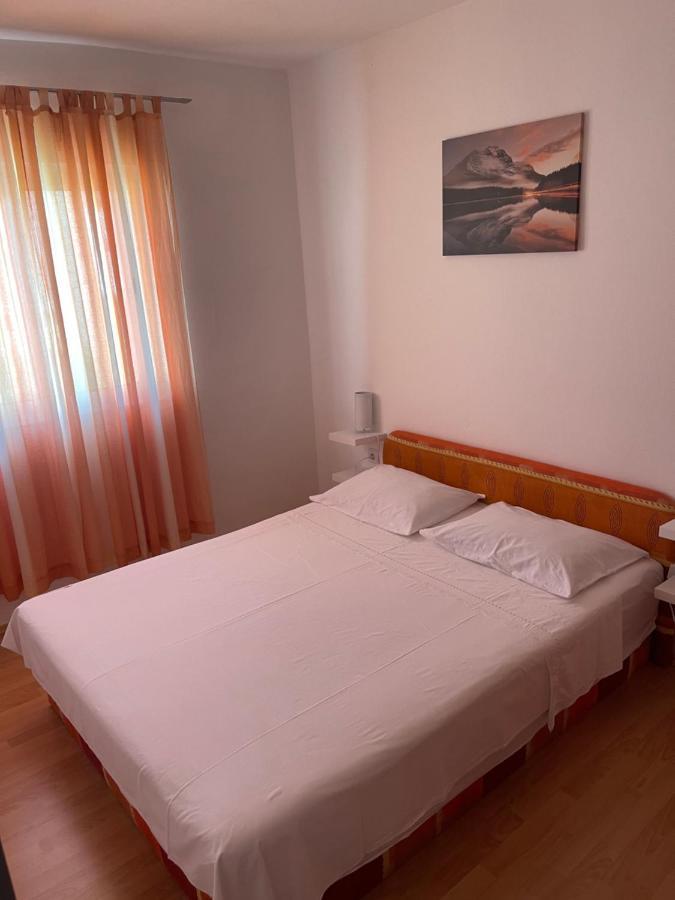 Frane * Tribunj (Sibenik-Knin)