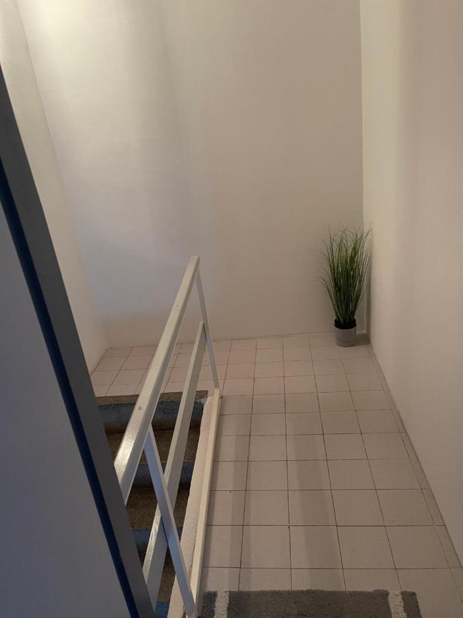 Apartmán Frane *