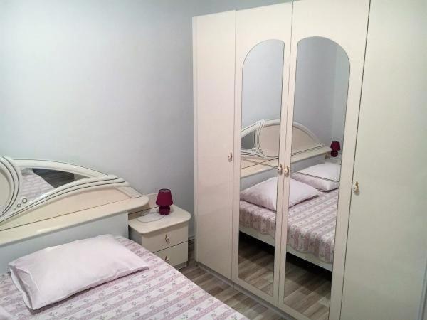 Frane Tribunj (Sibenik-Knin)