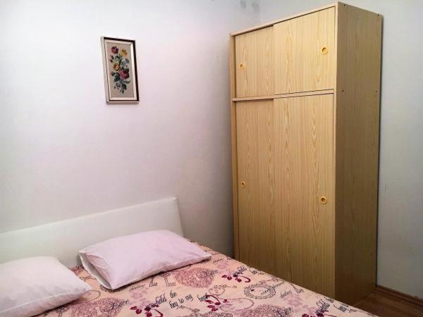 Frane Apartmán Tribunj (Sibenik-Knin)