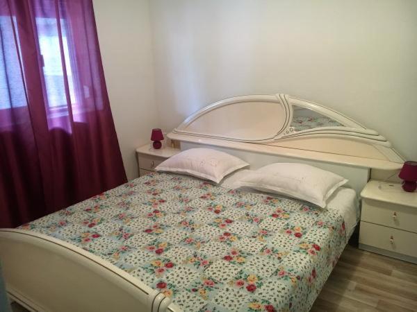 Apartmán Frane Tribunj (Sibenik-Knin)